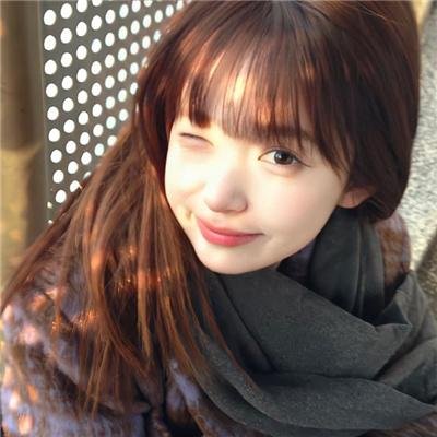 多伦多法律与秩序：犯罪倾向