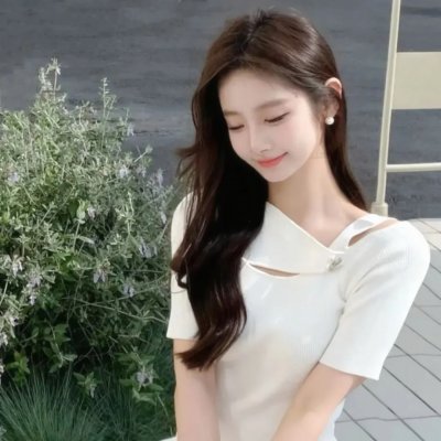 原来我才是真无敌