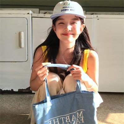 全金属狂潮 Boy Meets Girl