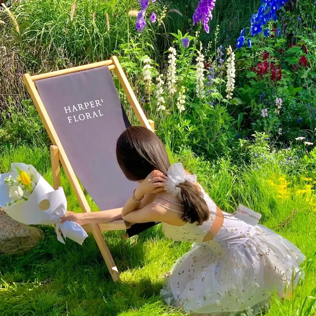 Trace～科搜研的男人