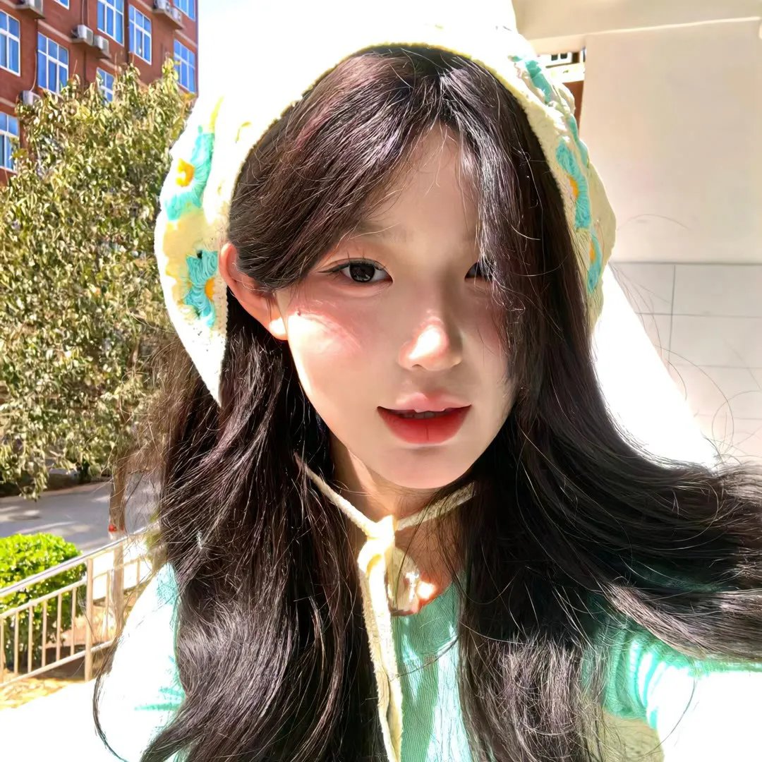 Teppachi 铁钵 钢盔