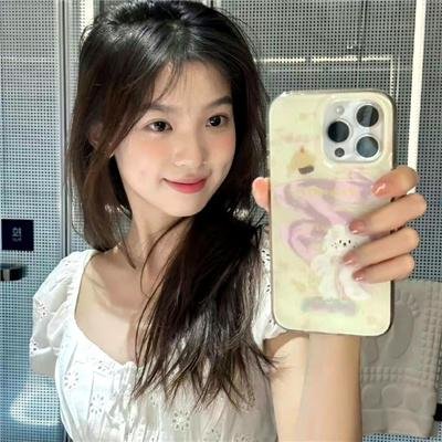 状元郎他追悔莫及