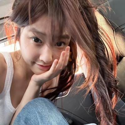 遥远时空中2~白龙的神子