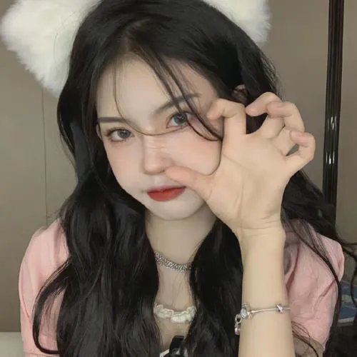 消防厅旁警察厅