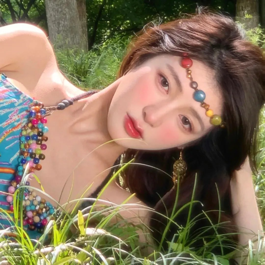 重生八零发家致富养崽崽