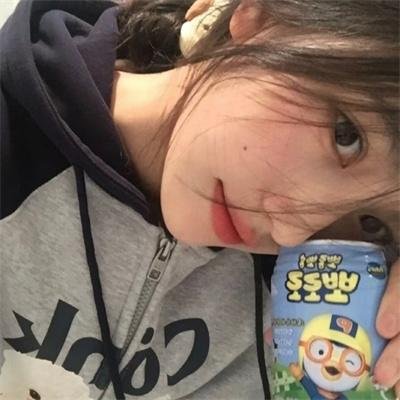 假冒公主后，我横扫四方