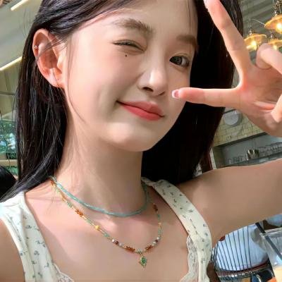 警徽天职第四季