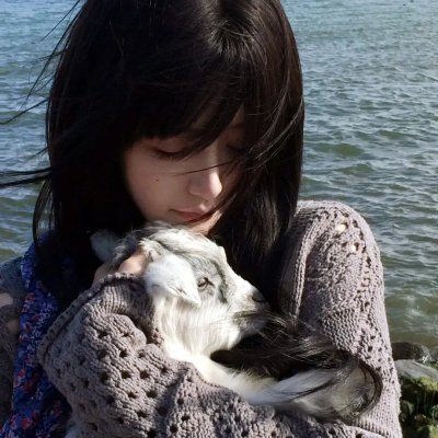 离婚后，我带四崽炸翻前夫家