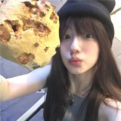 十二星座之为爱奔跑